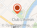 L 'Aviron Eventos