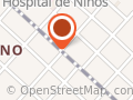 Estoy a tu lado