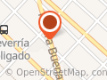 Centro de Jubilados Y Pensionados Nueva Era Uom Mtza