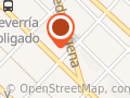 Homero Restobar