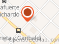 Lupo Propiedades