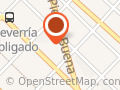 Centro Cristiano Universal