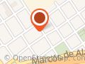 Servicio Bizhub,magicolor Y Canon Laser