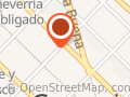 Instit Madre Maria Luisa Clarac-Inic-Pri