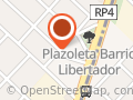 Agroproductora Norte SA