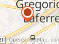 Laboratorio DBLettieri