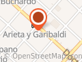 La Granja