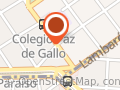 Imprenta Grafica Rosales