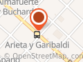 Heladería Lujan