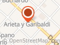 Cim Centro Integral de la Mujer