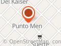 Sotelo Pintureria