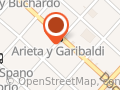 Delicias Calientes