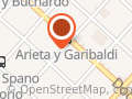Veterinaria Garibaldi