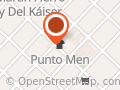SERVICIO TECNICO JANKO