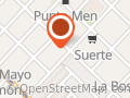 Organización 2000