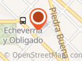 Odontología Dra. Rueda Nilda