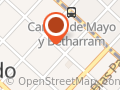 supermercado el trebol