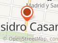 Acaudalado Nestor Pet Shop