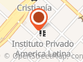 Instituto Privado America Latina