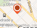 Outlet Donde tu dinero vale mas