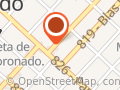 TODO-SEGURIDAD M.Coronado