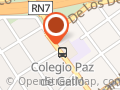 Colegio Elmina Paz De Gallo