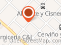 CENTRO DE ALFABETIZACION No 67