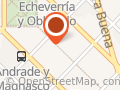 Baires Odontología