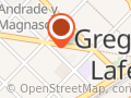 Opticas Sindical