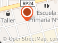 Quimica Delta SA