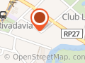 Club Regatas L'Aviron