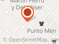 Panadería San José