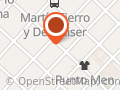 Estudio Juridico Mouce