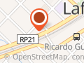 Organizacion Imperio
