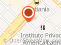 La Tana