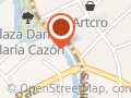 Asociacion Civil Marcos Sastre