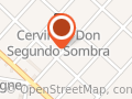 Clinica Geriatrica del Sol