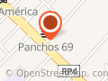 Frisher SRL - 30 A os de Trayectoria