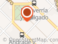 Frio-Man SRL