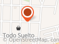 El Mundo del Techo