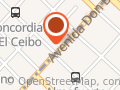 Gold Gym