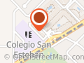 ESTUDIO BG+A