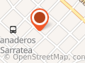 Cerramientos Carrasco