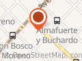 Siglo Xxi