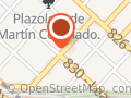 Libreria y Bazar Las Brujas
