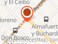 Buso Propiedades