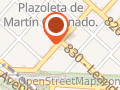 Bonadeo Gourmet