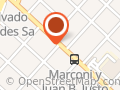 Escuela No  190