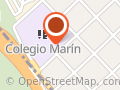 Colegio Placido Marin