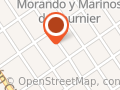 JARDIN MUNICIPAL No 4 - CONSTANCIO C. VIGIL